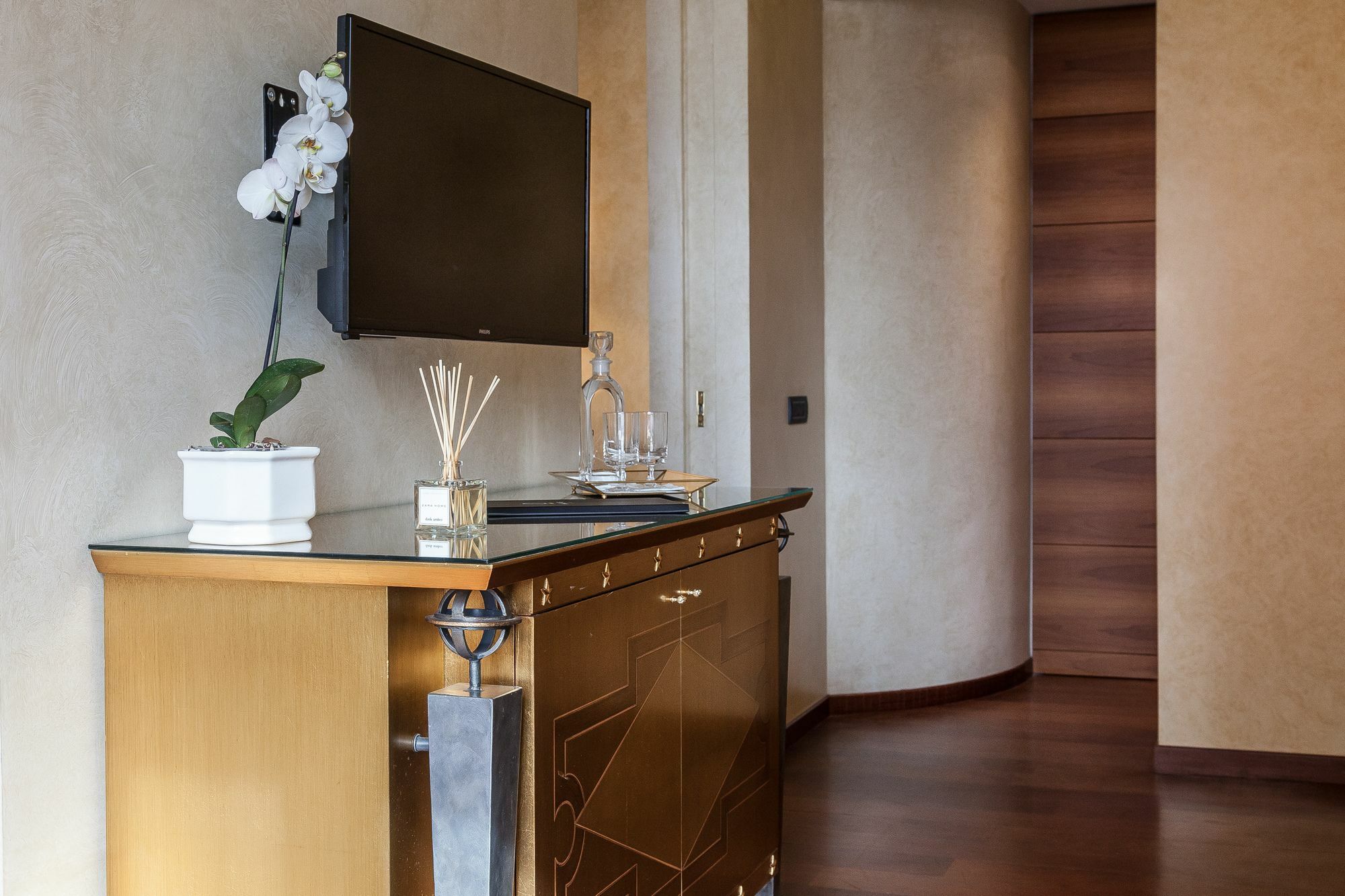 Prestigious Apartment Piazza Navona Rome Exterior photo