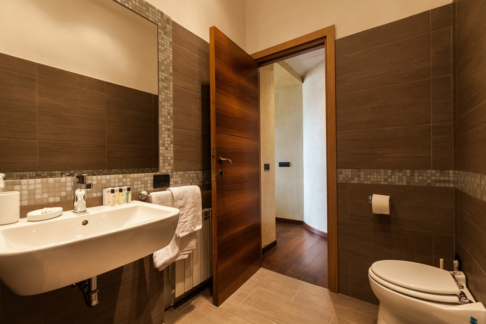 Prestigious Apartment Piazza Navona Rome Exterior photo